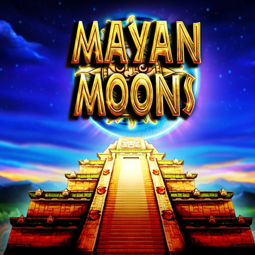 Mayan Moons™